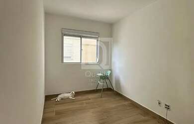 Imagem 9: Apartamento Residencial Quinta das Águas Votorantim