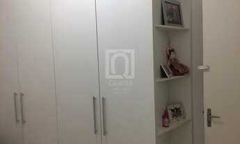 Imagem: Apartamento à venda Passeo Condomínio