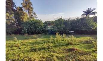 Imagem 7: Terreno à venda em Araçoiaba da Serra-SP, bairro Rhoster Indústria, 623,78 m² de área!