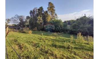 Imagem 3: Terreno à venda em Araçoiaba da Serra-SP, no bairro Rhoster Indústria com 522,73 m² de áre