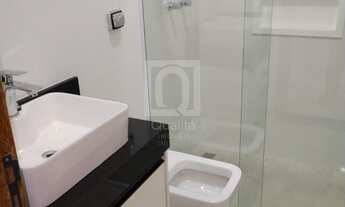 Imagem 6: Casa no Condomínio Residencial Helena Maria Sorocaba