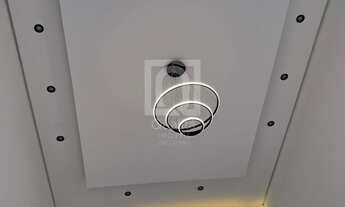 Imagem 2: Casa no Condomínio Residencial Jardim Sorocaba