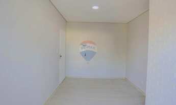 Imagem 5: Apartamento à venda em Sorocaba-SP, Jardim Simus: 2 quartos, 2 salas, banheiro, garagem, 4