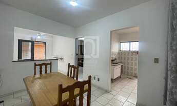 Imagem 3: Casa à venda Jardim Europa Votorantim, 2 quartos