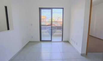 Imagem: Apartamento à venda em Sorocaba-SP, Jardim