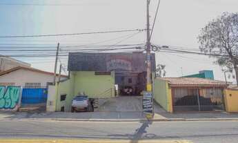 Imagem 5: Galpão Comercial à Venda em Sorocaba-SP, Jardim Guadalajara: 3 Salas, 2 Banheiros, 3 Vagas