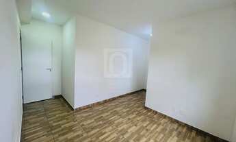 Imagem 7: Apartamento no Flórida Barueri Residencial Barueri