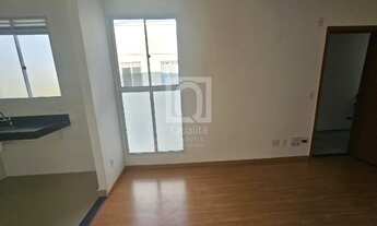 Imagem 4: Apartamento a região do Horto Florestal, Sorocaba