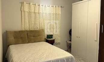 Imagem 7: Casa à venda no bairro Jardim Tatiana Votorantim!