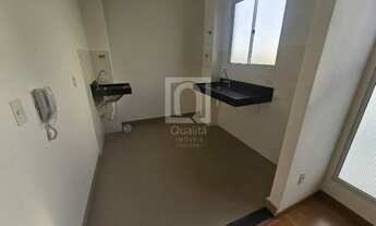 Imagem 3: Apartamento a região do Horto Florestal, Sorocaba