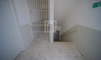 Imagem 4: PRÉDIO COMERCIAL À VENDA NO CENTRO DE OSASCO SP