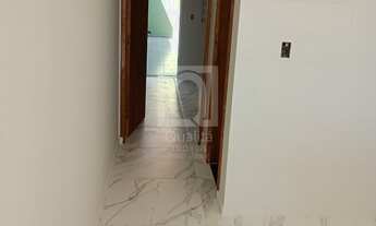 Imagem 7: Casa à venda no Cajuru em Sorocaba