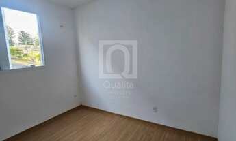 Imagem 6: Apartamento a região do Horto Florestal, Sorocaba