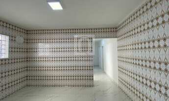 Imagem 7: Imperdível: Casa à venda ou locação em Sorocaba-SP, Jardim São Paulo! 3 quartos, 1 suíte