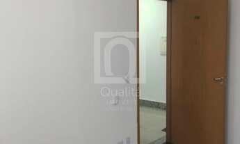 Imagem 6: Apartamento no Residencial Parque Serra Bonita Sorocaba