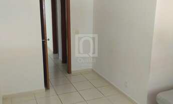 Imagem 5: Casa à venda com 3 Quartos no Condomínio Terra Nova, Sorocaba