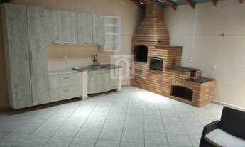 Imagem 3: Casa à venda com 3 Quartos no Condomínio Terra Nova, Sorocaba