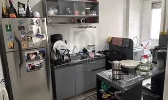 Imagem 3: Altos do Ipanema