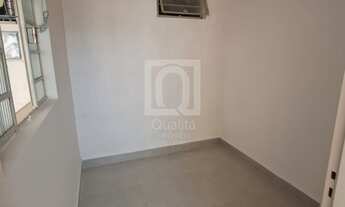 Imagem: Apartamento no Edifício Maria Lucia Mussi