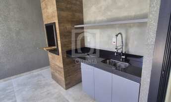 Imagem 3: Casa Condomínio Villagio Milano, Sorocaba