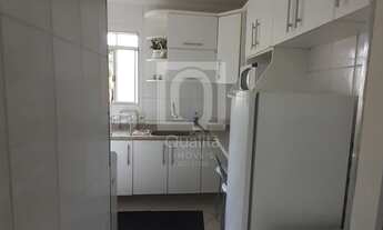 Imagem 5: APARTAMENTO JARDIM GUADALAJARA SOROCABA