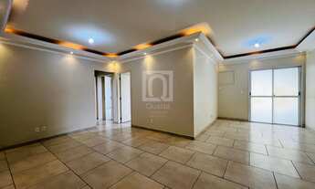 Imagem: APARTAMENTO SOLAR DE VISCONDE, MANGAL, SOROCABA