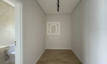 Imagem 7: Casa térrea no Condomínio Campos do Conde, Sorocaba