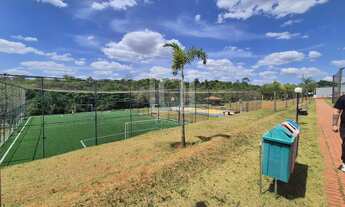 Imagem 4: Terreno à venda Condomínio Reserva Ipanema, Sorocaba