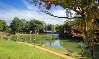 Imagem 6: Casa térrea no Condomínio Reserva Ipanema
