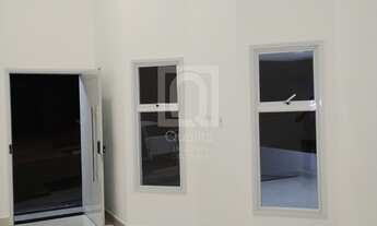 Imagem 3: Casa no Condomínio Residencial Helena Maria Sorocaba