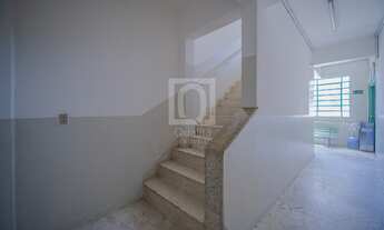 Imagem 5: PRÉDIO COMERCIAL À VENDA NO CENTRO DE OSASCO SP