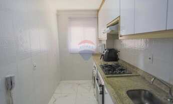 Imagem 6: Conheça este imóvel incrível em Sorocaba-SP: Apartamento à venda no Jardim Bertanha, 2 qua