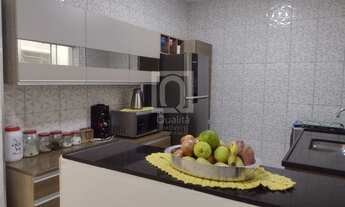 Imagem 5: Apartamento no Condomínio Maria Salete em Sorocaba