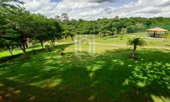 Imagem 5: Terreno no Condomínio Reserva Ipanema Sorocaba