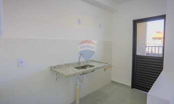 Imagem 7: Apartamento à venda em Sorocaba-SP, Jardim Europa: 2 quartos, 2 salas, 2 banheiros, vaga d