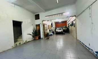 Imagem 5: Casa à venda Vossoroca, Votorantim