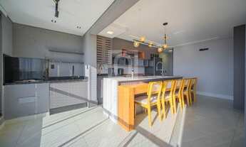 Imagem 5: Apartamento à venda Condomínio BLEND Bela Vista, Osasco, SP