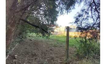 Imagem 2: Terreno à venda em Araçoiaba da Serra-SP, no bairro Rhoster Indústria com 522,73 m² de áre