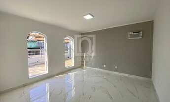 Imagem: Imperdível Casa à venda ou locação