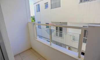 Imagem 7: Apartamento à venda em Votorantim-SP, Chácaras Residenciais Santa Maria: 2 quartos, 2 sala