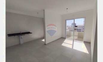 Imagem 2: Apartamento à venda em Sorocaba-SP, Jardim Rosália Alcolea: 2 quartos, 1 suíte, 2 salas, 2