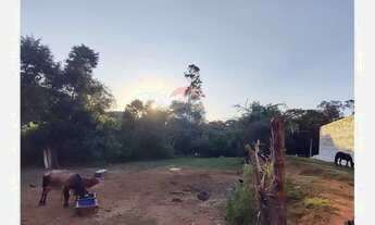 Imagem 3: Terreno à venda em Araçoiaba da Serra-SP, bairro Rhoster Indústria, 623,78 m² de área!