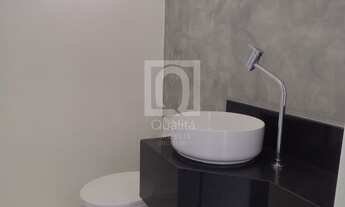 Imagem 7: Casa à venda Condomínio Villagio Wanel, Zona Oeste, Sorocaba