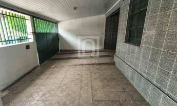 Imagem 7: Casa Térrea Jardim Maria Antonia Prado