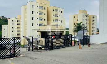 Imagem: Apartamento à venda Condomínio Ilha de