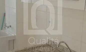 Imagem 2: Apartamento no Condomínio Residencial Vale Verde Wanel Ville em Sorocaba