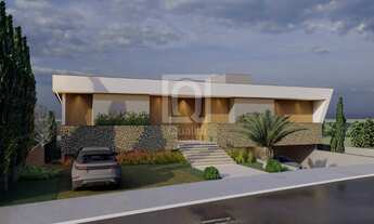 Imagem 4: Terreno de 1.034,48 m² no Le Portier Nautic Residence em Piedade-SP: sua oportunidade de i