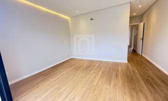 Imagem 7: Casa Alphaville Nova Esplanada, Votorantim