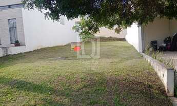 Imagem 3: Terreno Condomínio Horto Florestal, Sorocaba