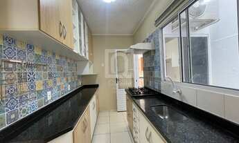 Imagem: Casa à venda com 3 Quartos, sendo 1 suite